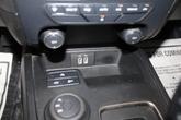 Thumbnail of 2021 Carbonized Gray Metallic Ford Ranger