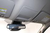 Thumbnail of 2021 Carbonized Gray Metallic Ford Ranger