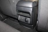 Thumbnail of 2021 Carbonized Gray Metallic Ford Ranger