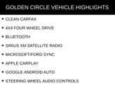 Thumbnail of 2021 Carbonized Gray Metallic Ford Ranger