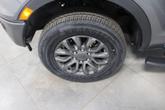 Thumbnail of 2021 Carbonized Gray Metallic Ford Ranger