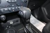 Thumbnail of 2021 Carbonized Gray Metallic Ford Ranger
