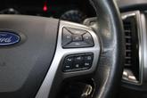 Thumbnail of 2021 Carbonized Gray Metallic Ford Ranger