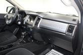 Thumbnail of 2021 Carbonized Gray Metallic Ford Ranger