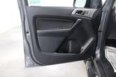 Thumbnail of 2021 Carbonized Gray Metallic Ford Ranger