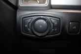 Thumbnail of 2021 Carbonized Gray Metallic Ford Ranger