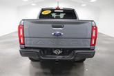 Thumbnail of 2021 Carbonized Gray Metallic Ford Ranger