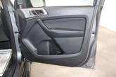 Thumbnail of 2021 Carbonized Gray Metallic Ford Ranger