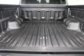 Thumbnail of 2021 Carbonized Gray Metallic Ford Ranger