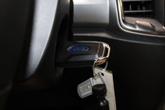 Thumbnail of 2021 Carbonized Gray Metallic Ford Ranger