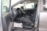 Thumbnail of 2021 Carbonized Gray Metallic Ford Ranger