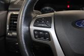 Thumbnail of 2021 Carbonized Gray Metallic Ford Ranger