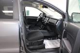 Thumbnail of 2021 Carbonized Gray Metallic Ford Ranger