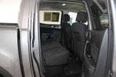 Thumbnail of 2021 Carbonized Gray Metallic Ford Ranger