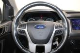 Thumbnail of 2021 Carbonized Gray Metallic Ford Ranger