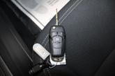 Thumbnail of 2021 Carbonized Gray Metallic Ford Ranger