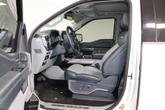 Thumbnail of 2023 Star White Metallic Tri-Coat Ford F-150