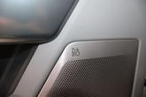 Thumbnail of 2023 Star White Metallic Tri-Coat Ford F-150