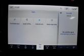 Thumbnail of 2023 Star White Metallic Tri-Coat Ford F-150