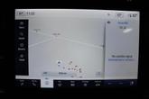 Thumbnail of 2023 Star White Metallic Tri-Coat Ford F-150