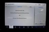 Thumbnail of 2023 Star White Metallic Tri-Coat Ford F-150