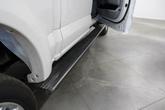 Thumbnail of 2023 Star White Metallic Tri-Coat Ford F-150