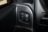 Thumbnail of 2023 Star White Metallic Tri-Coat Ford F-150