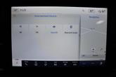 Thumbnail of 2023 Star White Metallic Tri-Coat Ford F-150