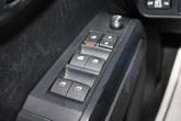 Thumbnail of 2021 Magnetic Gray Metallic Toyota Tacoma
