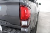 Thumbnail of 2021 Magnetic Gray Metallic Toyota Tacoma