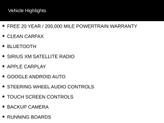 Thumbnail of 2021 Magnetic Gray Metallic Toyota Tacoma