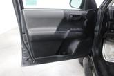 Thumbnail of 2021 Magnetic Gray Metallic Toyota Tacoma
