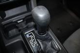 Thumbnail of 2021 Magnetic Gray Metallic Toyota Tacoma