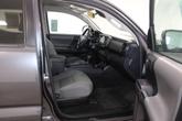 Thumbnail of 2021 Magnetic Gray Metallic Toyota Tacoma