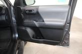 Thumbnail of 2021 Magnetic Gray Metallic Toyota Tacoma
