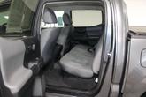 Thumbnail of 2021 Magnetic Gray Metallic Toyota Tacoma
