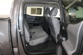Thumbnail of 2021 Magnetic Gray Metallic Toyota Tacoma