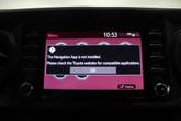 Thumbnail of 2021 Magnetic Gray Metallic Toyota Tacoma