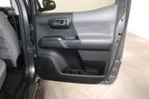 Thumbnail of 2021 Magnetic Gray Metallic Toyota Tacoma