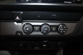 Thumbnail of 2021 Magnetic Gray Metallic Toyota Tacoma