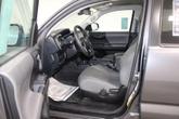 Thumbnail of 2021 Magnetic Gray Metallic Toyota Tacoma