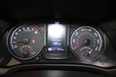 Thumbnail of 2021 Magnetic Gray Metallic Toyota Tacoma