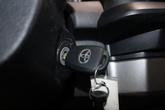 Thumbnail of 2021 Magnetic Gray Metallic Toyota Tacoma