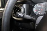 Thumbnail of 2021 Magnetic Gray Metallic Toyota Tacoma