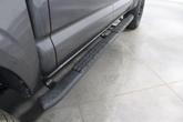 Thumbnail of 2021 Magnetic Gray Metallic Toyota Tacoma