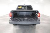 Thumbnail of 2021 Magnetic Gray Metallic Toyota Tacoma