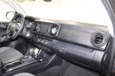 Thumbnail of 2021 Magnetic Gray Metallic Toyota Tacoma
