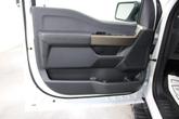 Thumbnail of 2025 Oxford White Ford F-150