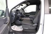 Thumbnail of 2025 Oxford White Ford F-150