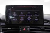 Thumbnail of 2022 Ibis White Audi Q5